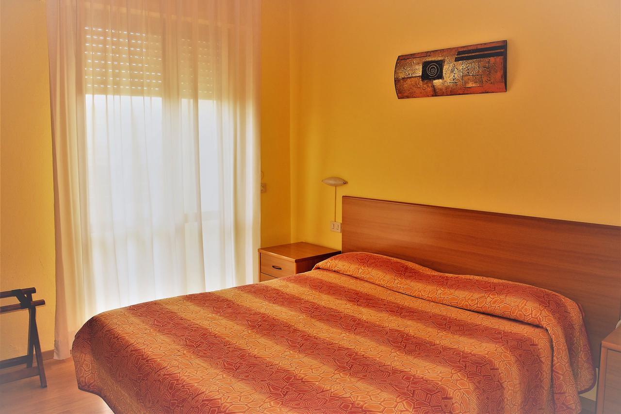 Piccolo Hotel Rosignano Solvay Exterior foto